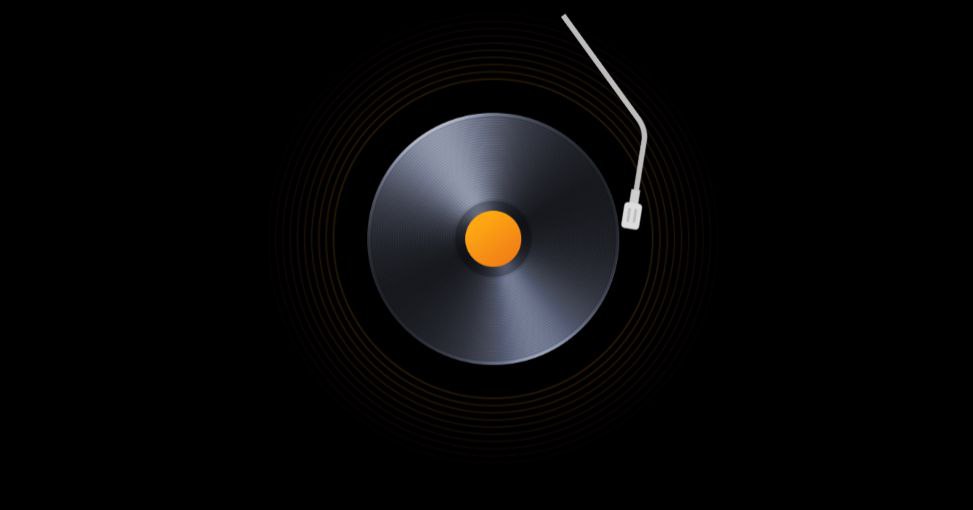 中文音声,成人礼